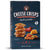 Chipotle & Cheddar CheeseCrisps, 4.5 oz. 6 Pack