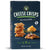 Rosemary & Cheddar CheeseCrisps, 4.5 oz. 6 Pack