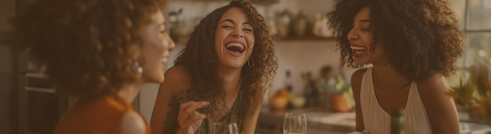 How to Throw the Perfect Galentine's Day Party