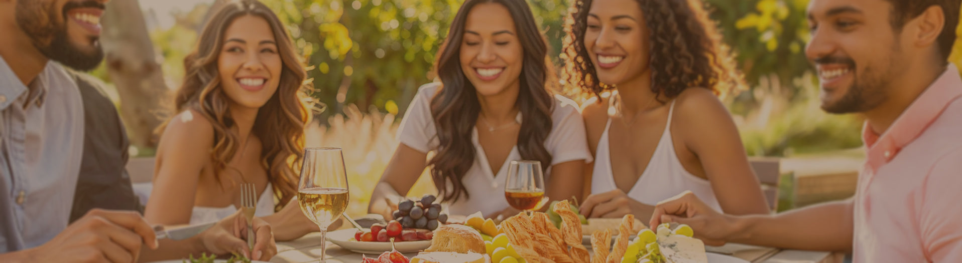National Charcuterie Day: Expert Tips to Elevate Your Board