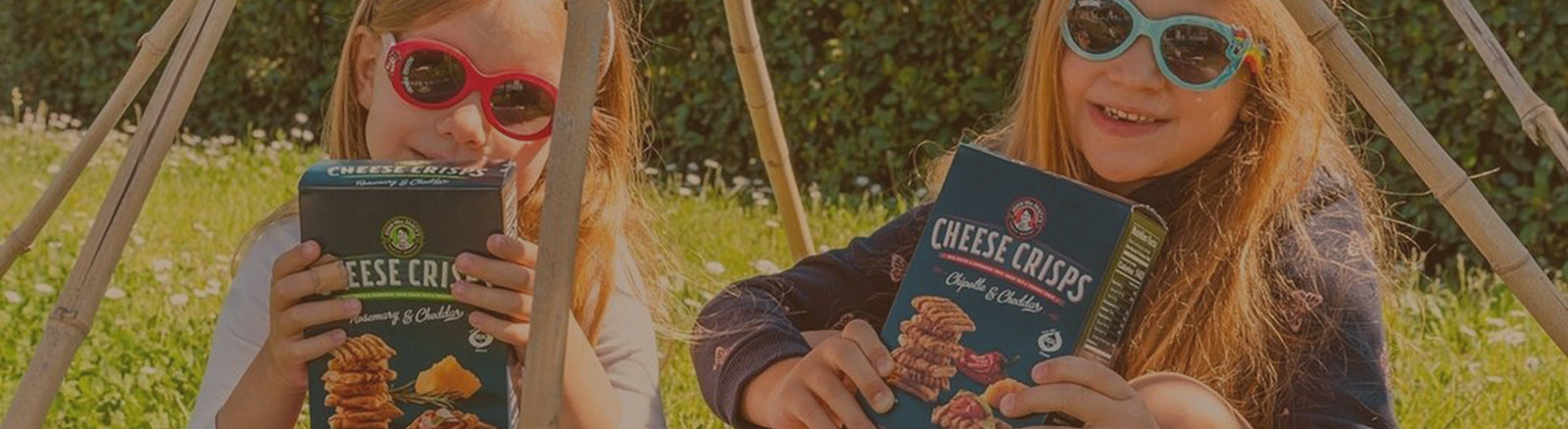 Back to School Season with John Wm. Macy's