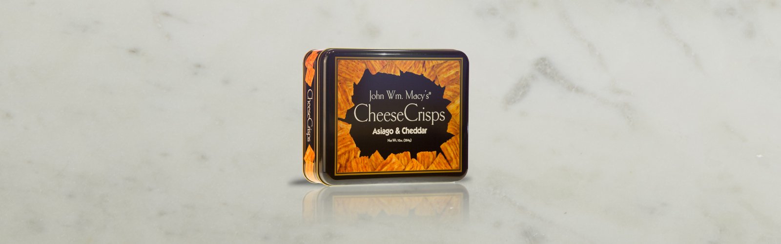 Gift Tins