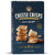 Sesame Gruyère CheeseCrisps, 4.5 oz. Multipacks