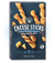 Original Cheddar CheeseSticks, 4 oz. Multipacks