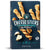 Garlic Romano CheeseSticks, 4 oz. 6 Pack